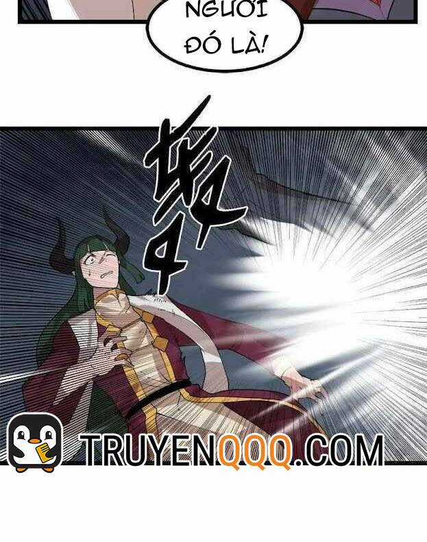 The Dungeon Master - Chapter 100.5 - Trang 41