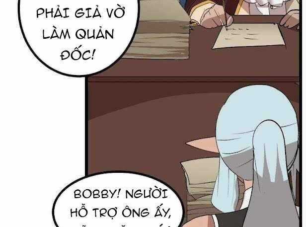 The Dungeon Master - Chapter 100.5 - Trang 43