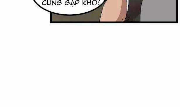 The Dungeon Master - Chapter 100.5 - Trang 44