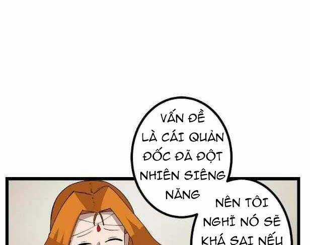 The Dungeon Master - Chapter 100.5 - Trang 45