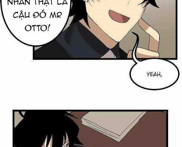 The Dungeon Master - Chapter 100.5 - Trang 47