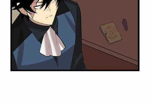 The Dungeon Master - Chapter 100.5 - Trang 48