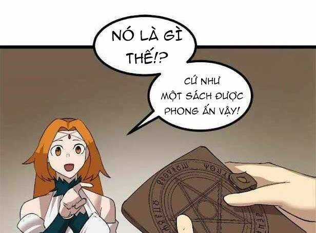 The Dungeon Master - Chapter 100.5 - Trang 49