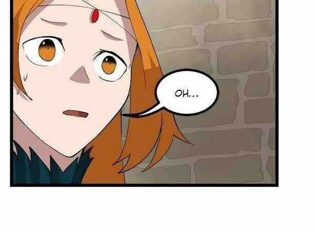 The Dungeon Master - Chapter 100.5 - Trang 51