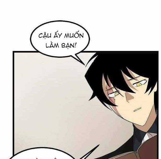 The Dungeon Master - Chapter 100.5 - Trang 52