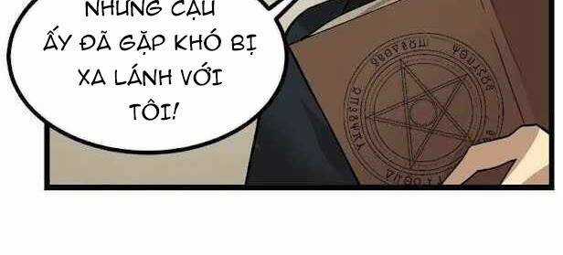 The Dungeon Master - Chapter 100.5 - Trang 53