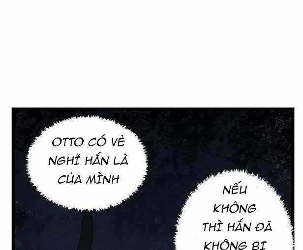 The Dungeon Master - Chapter 100.5 - Trang 54