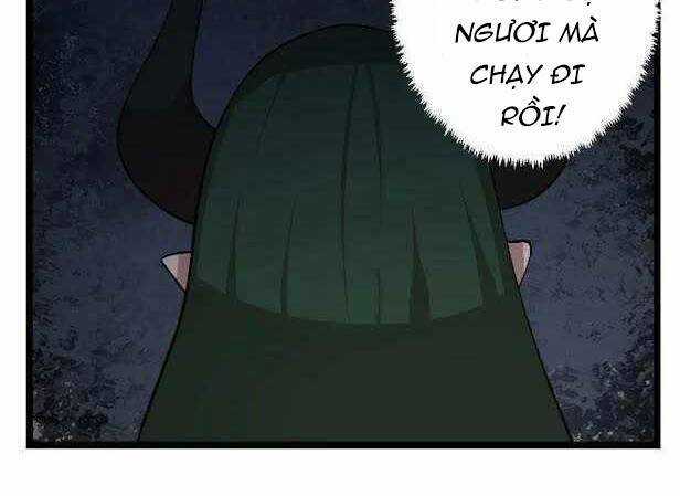 The Dungeon Master - Chapter 100.5 - Trang 55