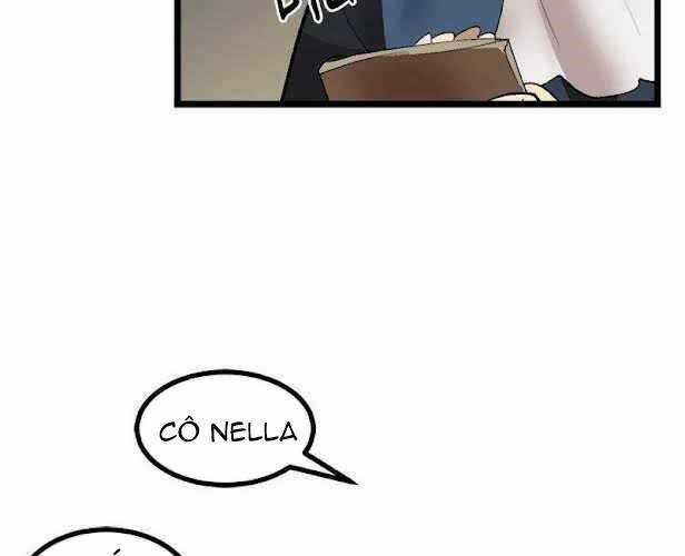 The Dungeon Master - Chapter 100.5 - Trang 57