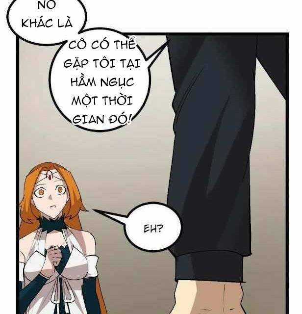 The Dungeon Master - Chapter 100.5 - Trang 58