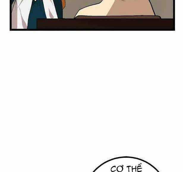 The Dungeon Master - Chapter 100.5 - Trang 59