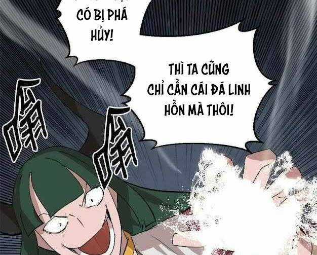 The Dungeon Master - Chapter 100.5 - Trang 7