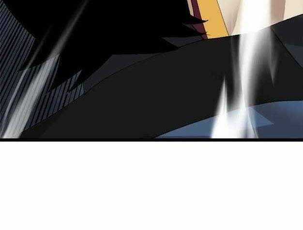 The Dungeon Master - Chapter 100.5 - Trang 9