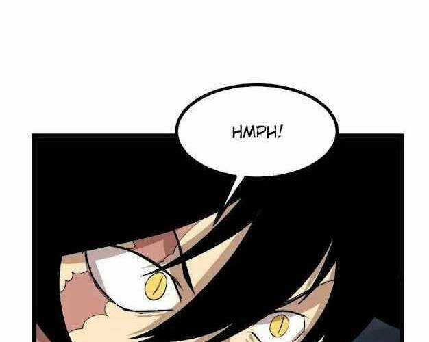 The Dungeon Master - Chapter 100.5 - Trang 10