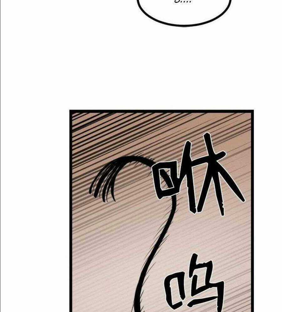 The Dungeon Master - Chapter 101 - Trang 11