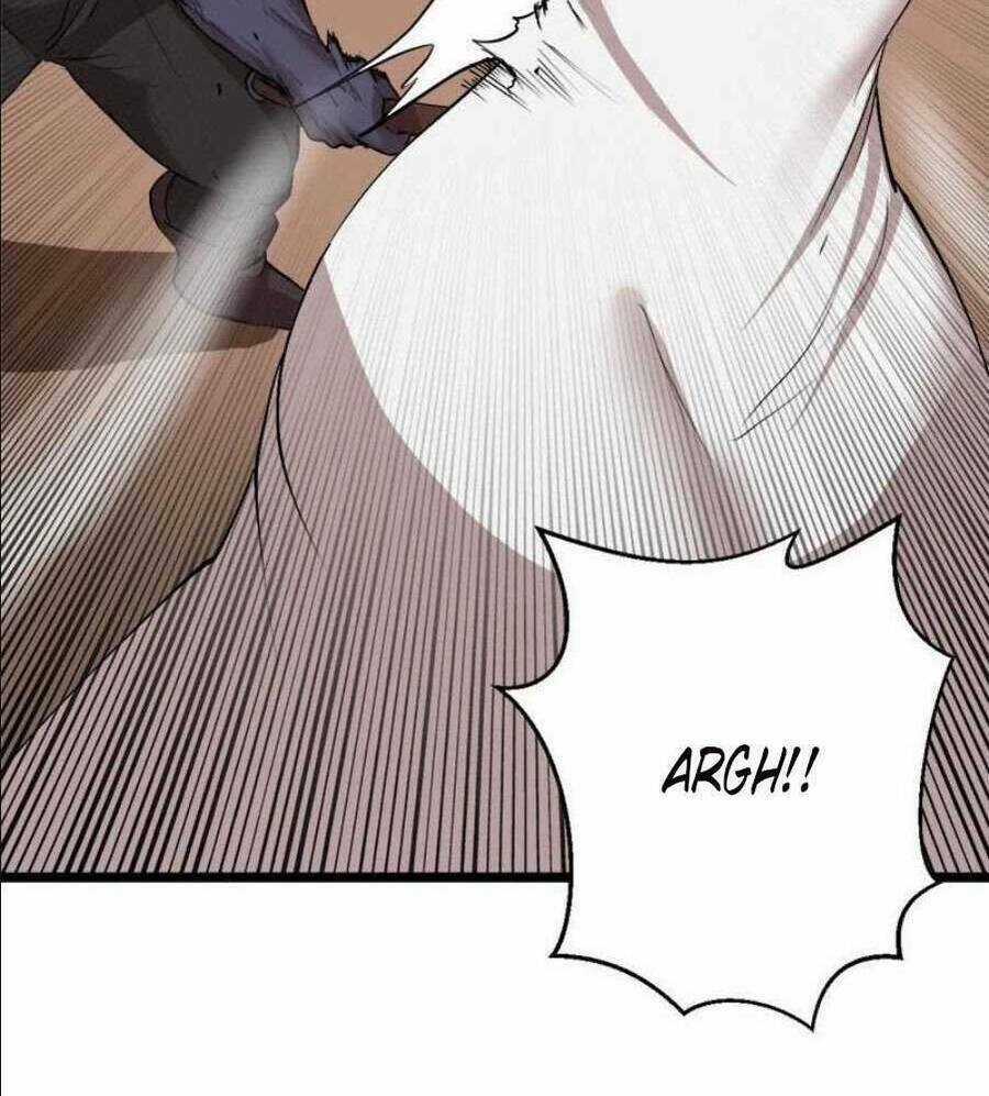 The Dungeon Master - Chapter 101 - Trang 13