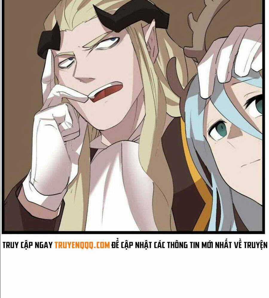 The Dungeon Master - Chapter 101 - Trang 15