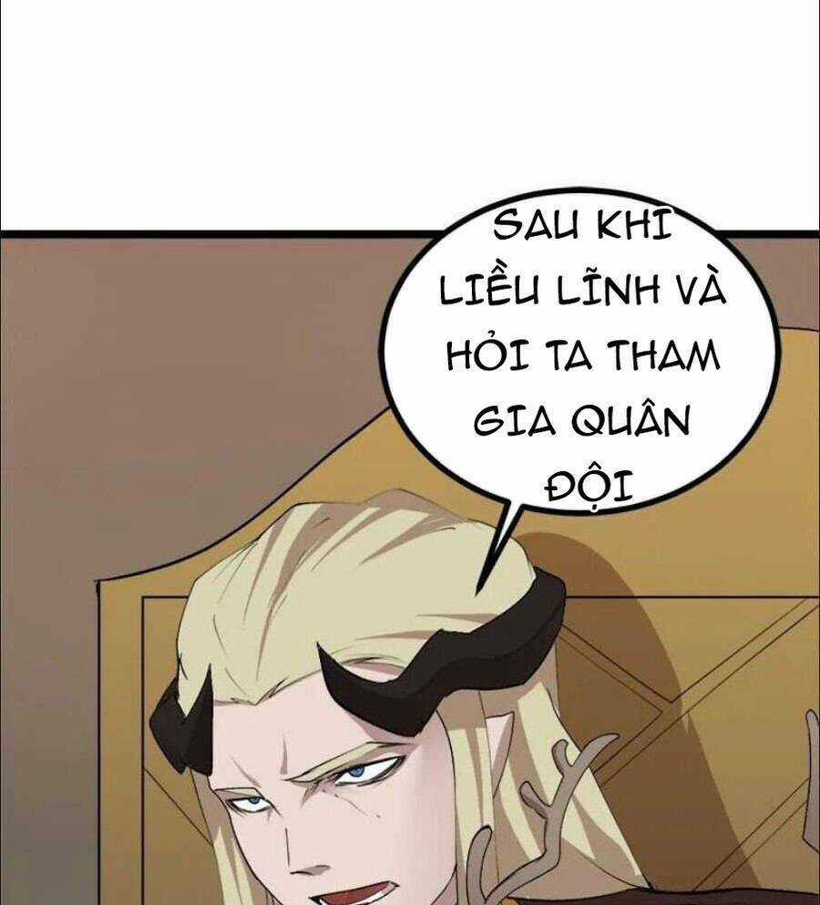 The Dungeon Master - Chapter 101 - Trang 19