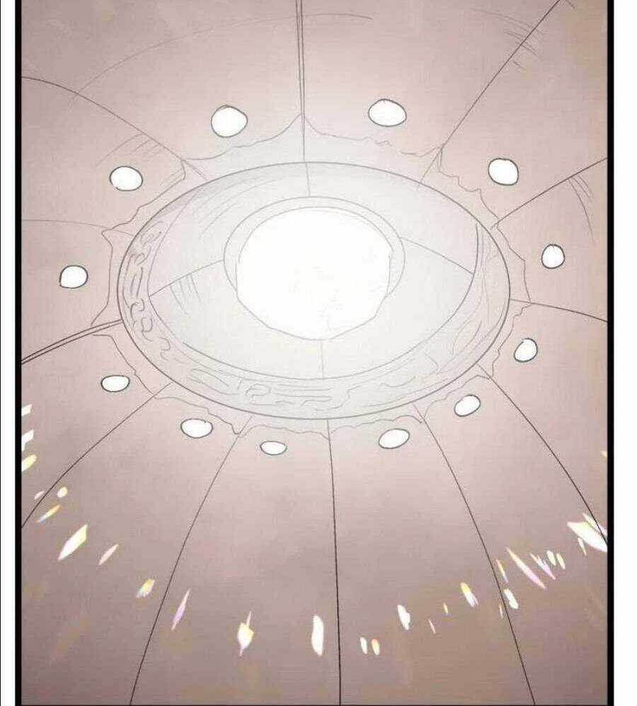 The Dungeon Master - Chapter 101 - Trang 3