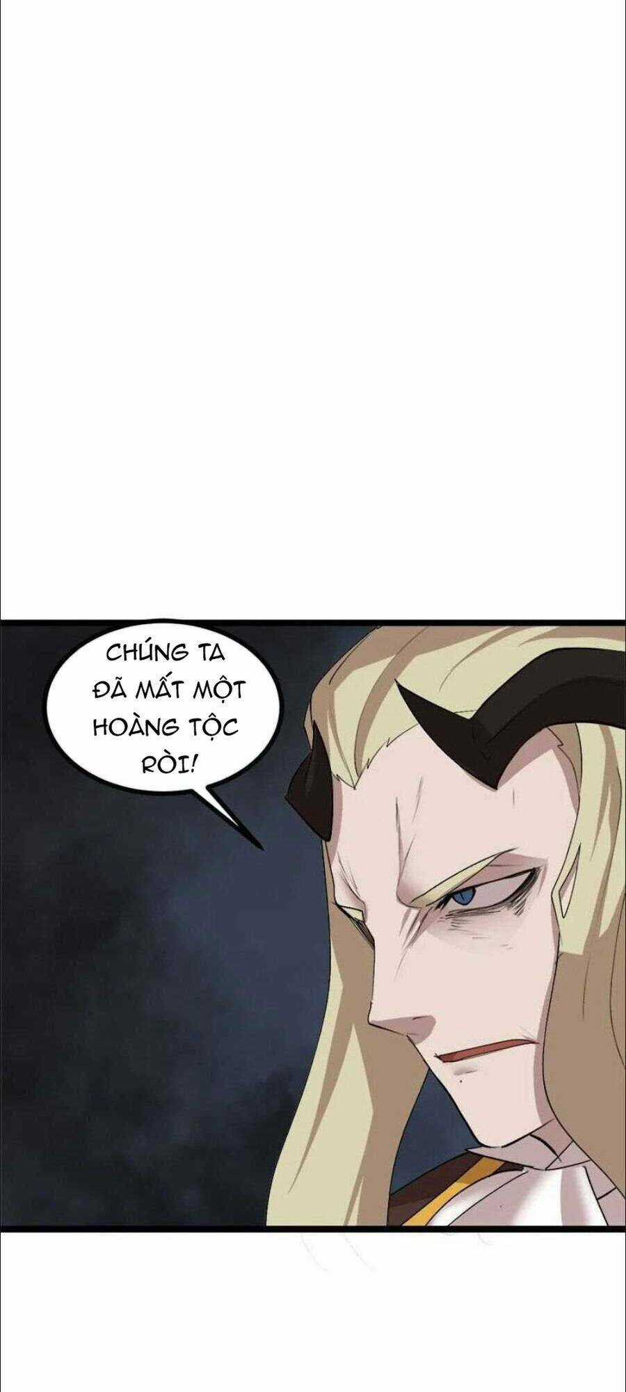 The Dungeon Master - Chapter 101 - Trang 24