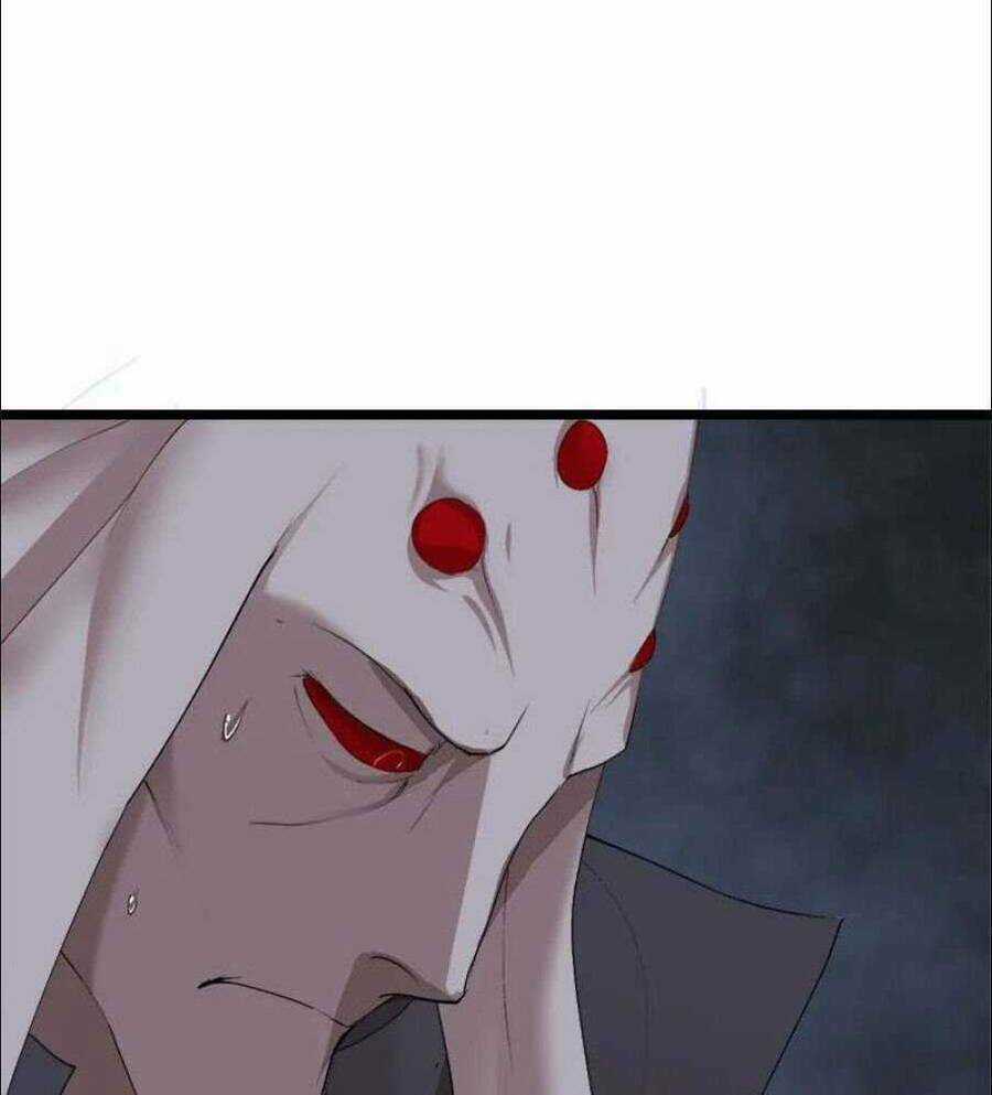 The Dungeon Master - Chapter 101 - Trang 25