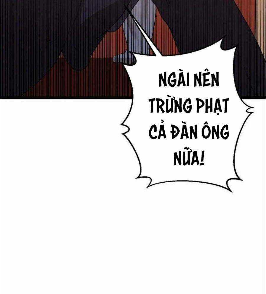 The Dungeon Master - Chapter 101 - Trang 29