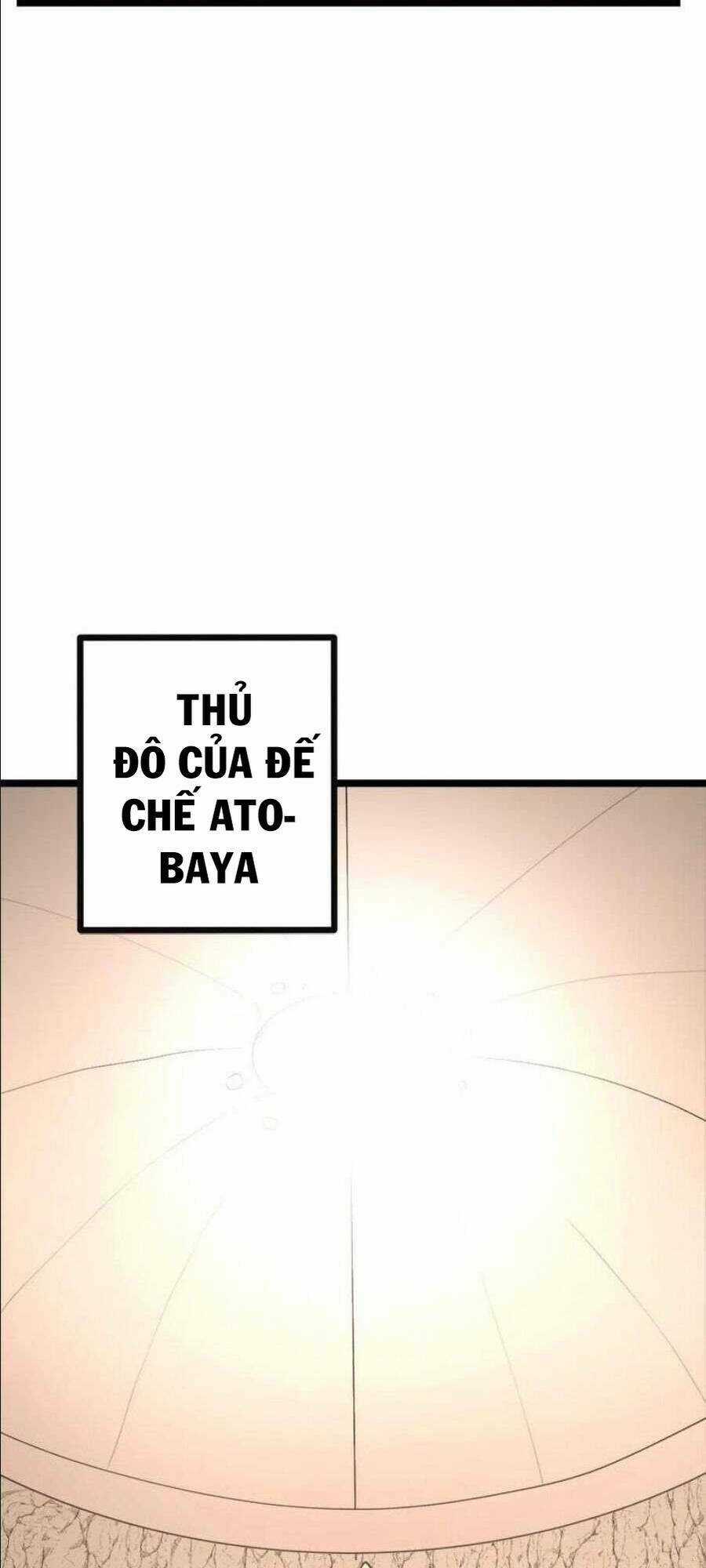 The Dungeon Master - Chapter 101 - Trang 4