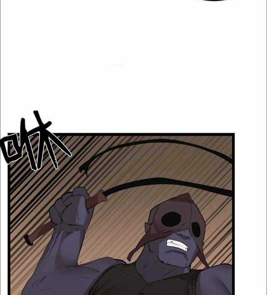 The Dungeon Master - Chapter 101 - Trang 35