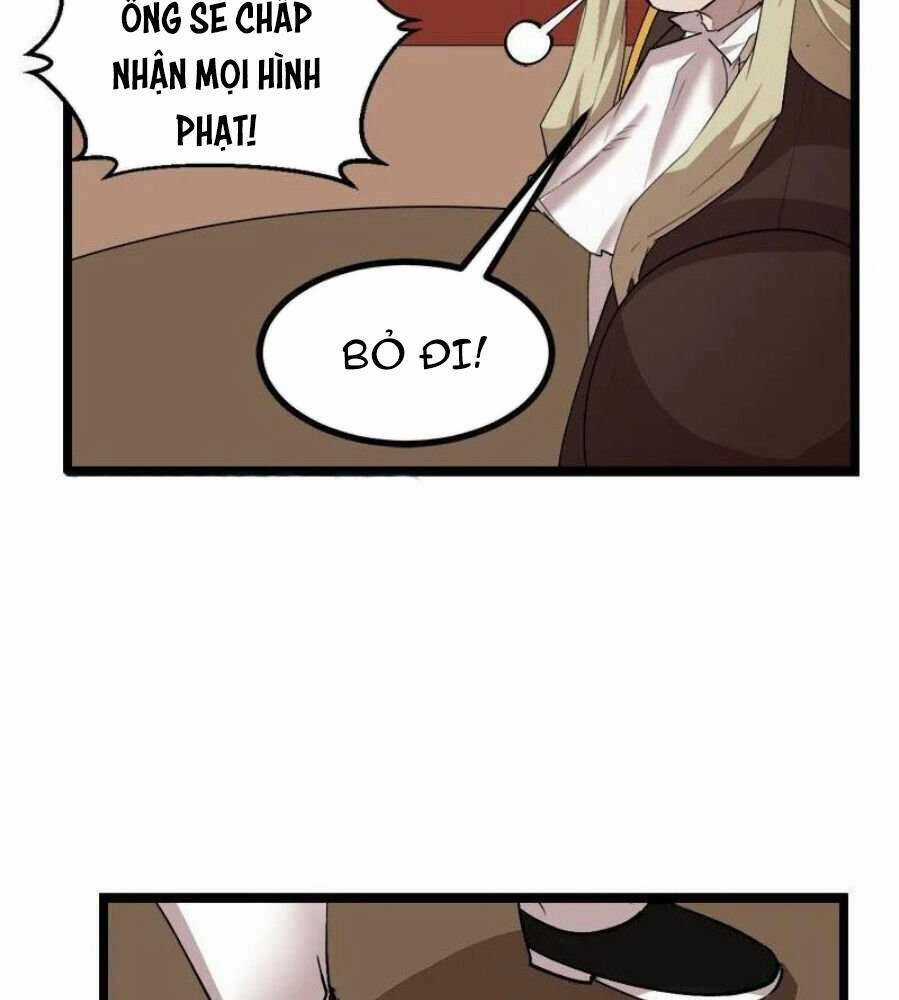 The Dungeon Master - Chapter 101 - Trang 40