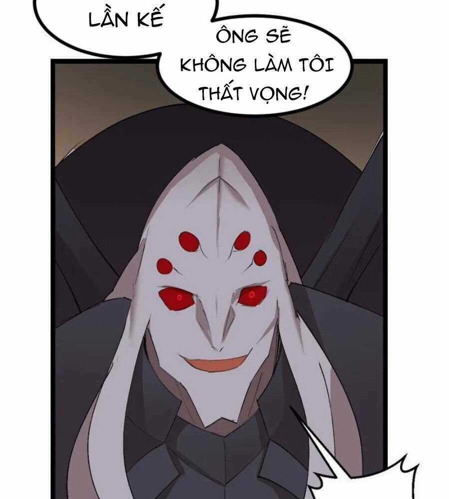 The Dungeon Master - Chapter 101 - Trang 42