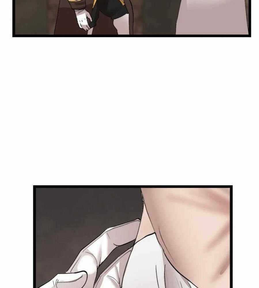 The Dungeon Master - Chapter 101 - Trang 46