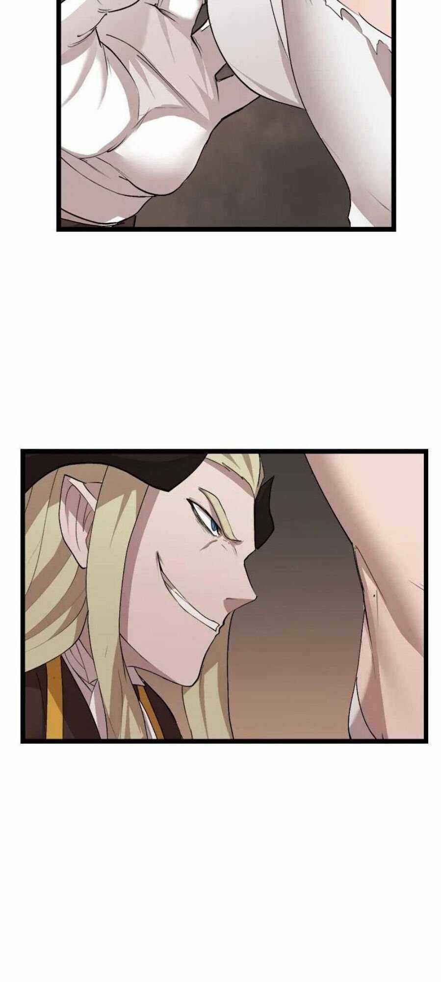 The Dungeon Master - Chapter 101 - Trang 47