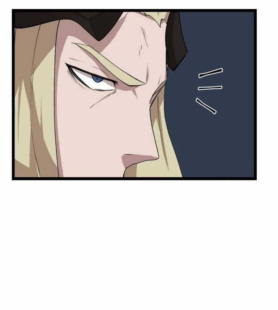 The Dungeon Master - Chapter 101 - Trang 48