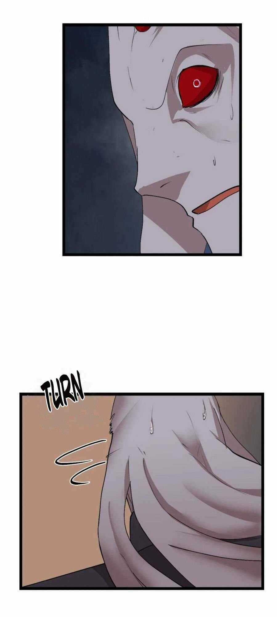 The Dungeon Master - Chapter 101 - Trang 49