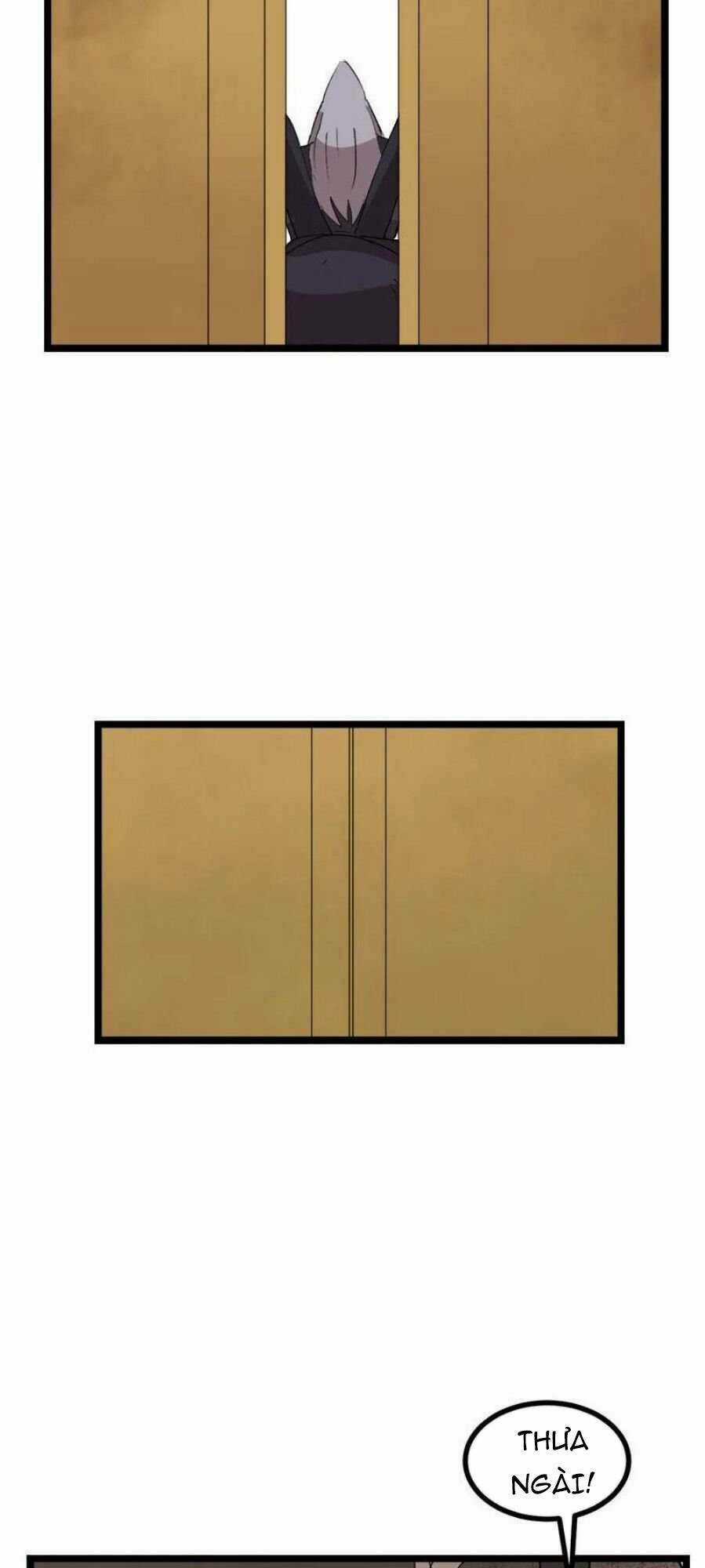 The Dungeon Master - Chapter 101 - Trang 51