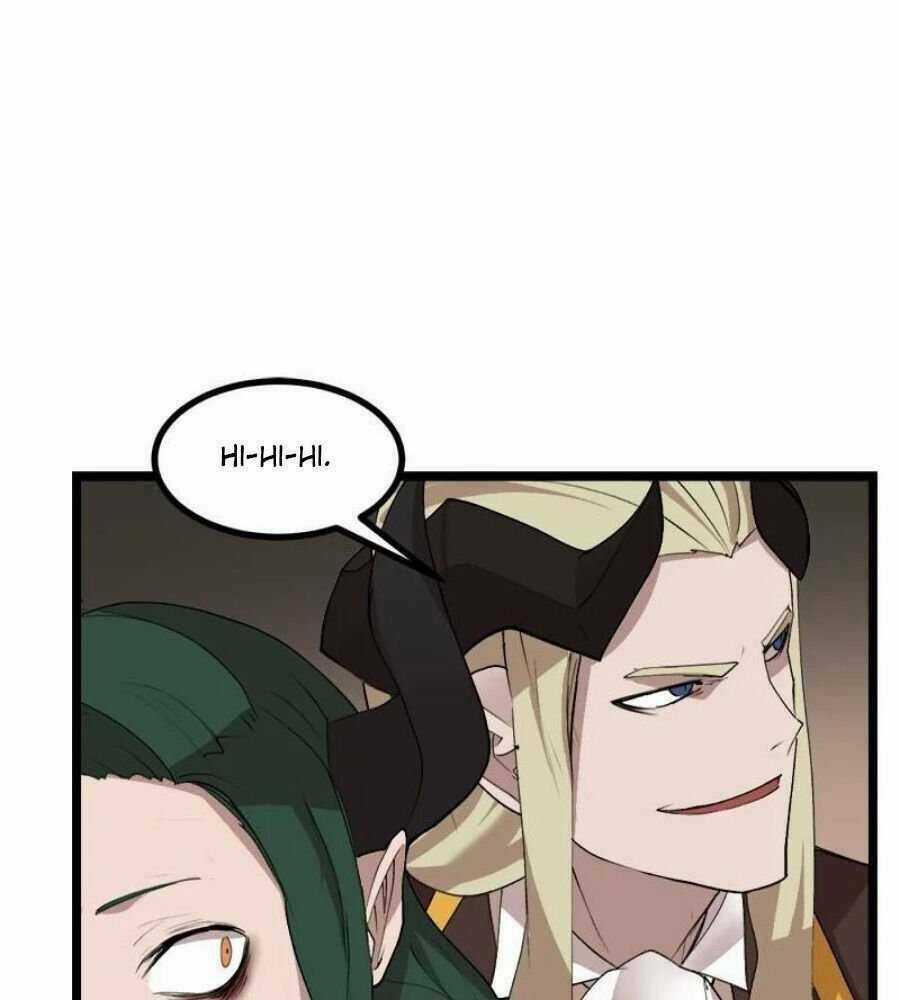 The Dungeon Master - Chapter 101 - Trang 54