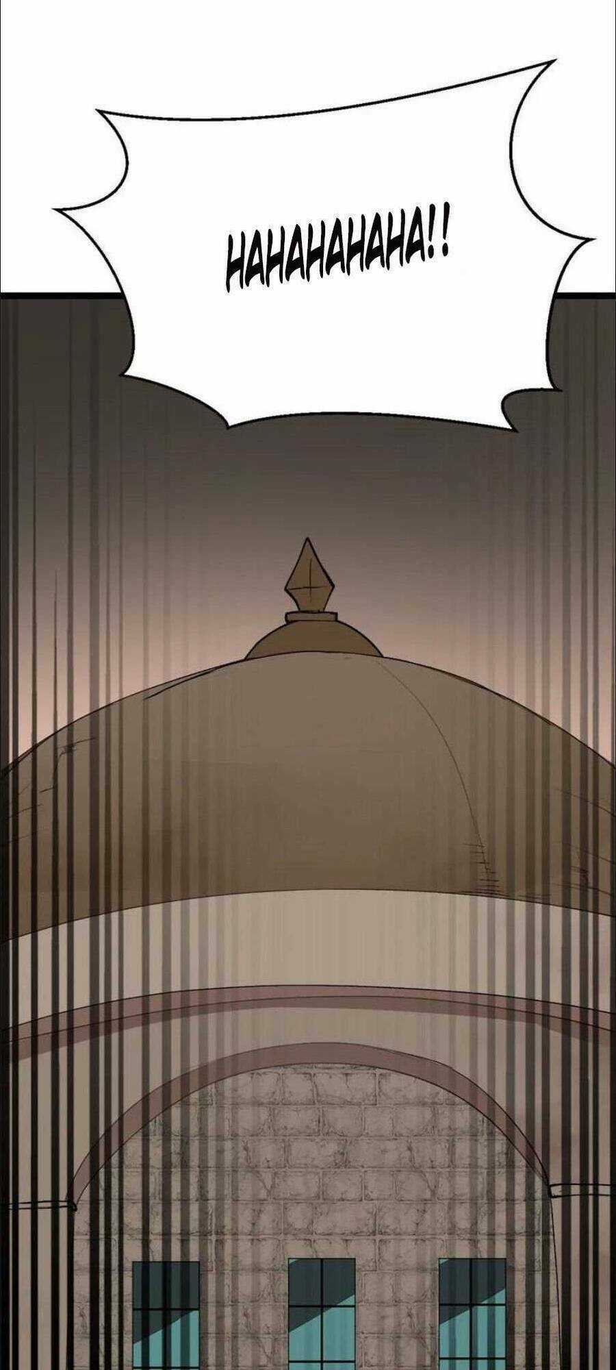 The Dungeon Master - Chapter 101 - Trang 60