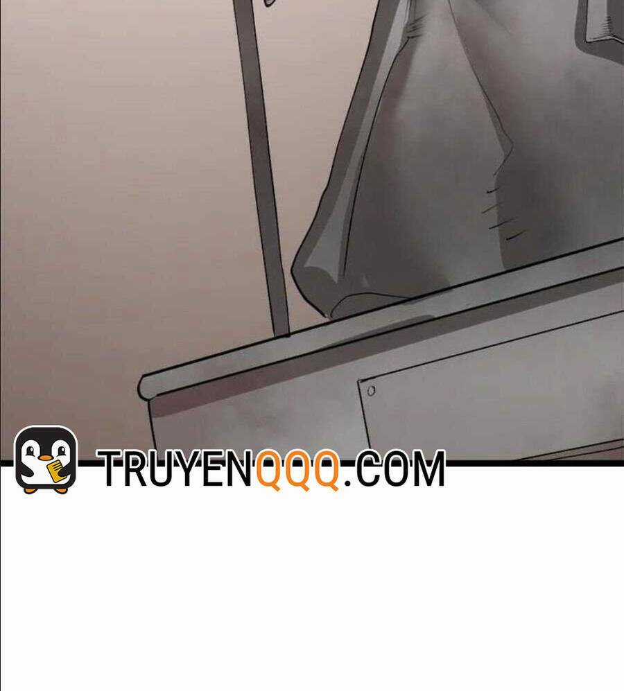 The Dungeon Master - Chapter 101 - Trang 7