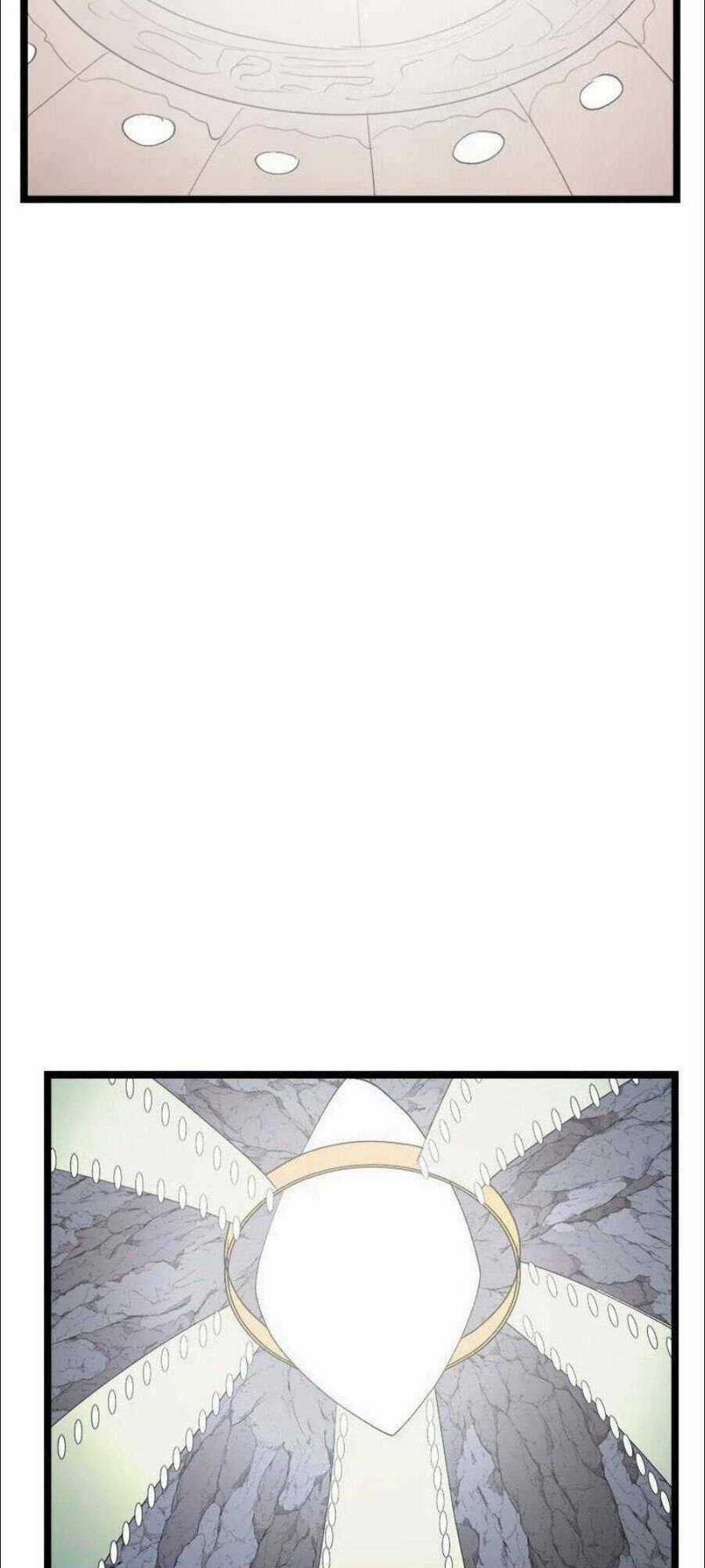 The Dungeon Master - Chapter 101 - Trang 62