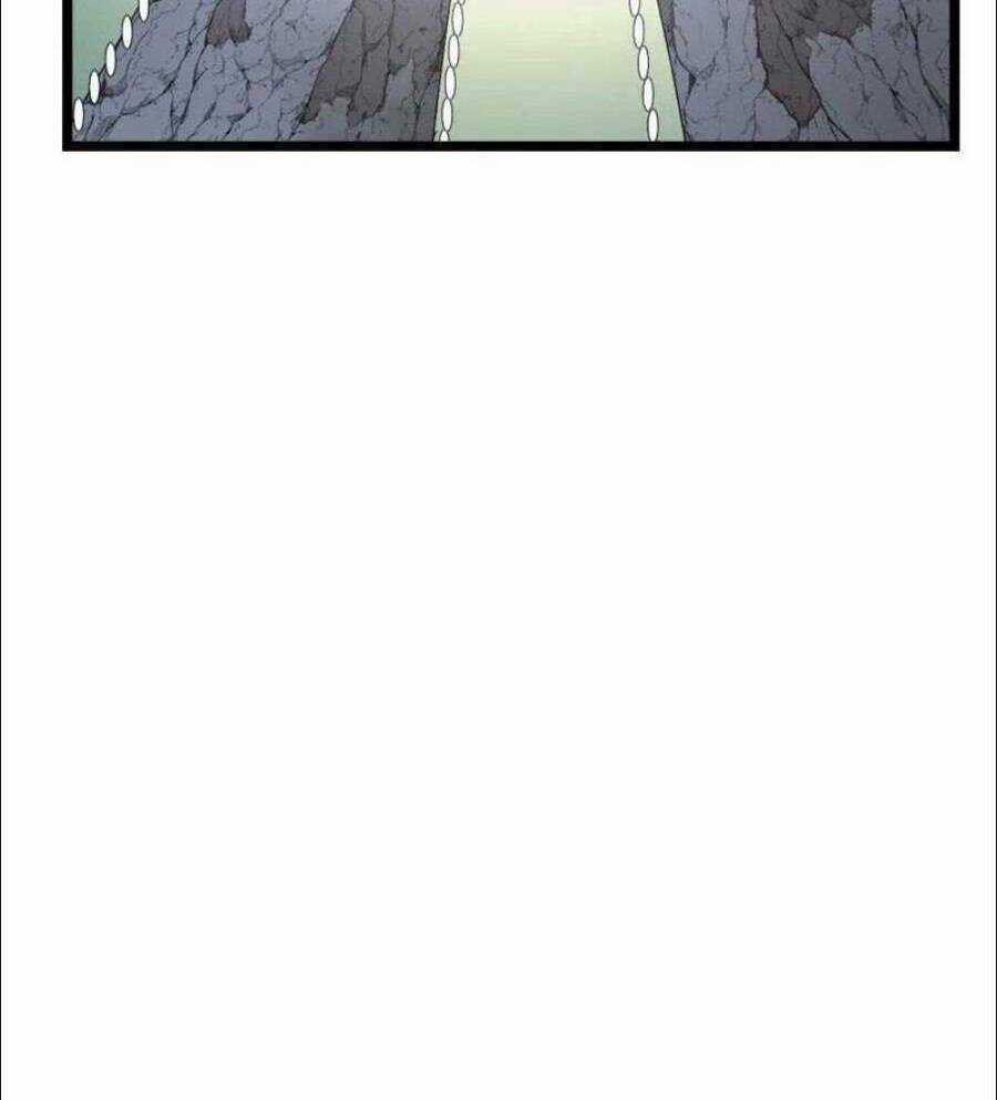 The Dungeon Master - Chapter 101 - Trang 63