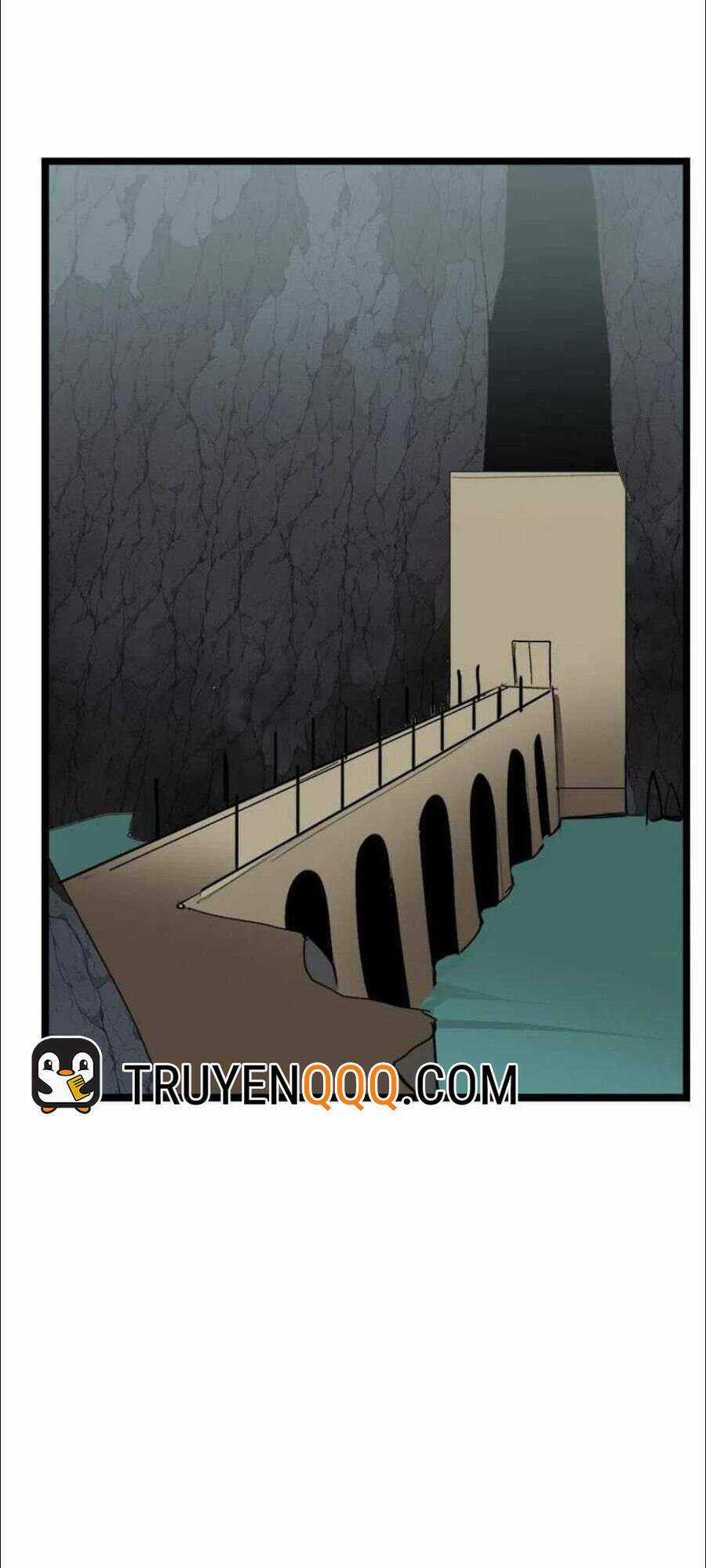 The Dungeon Master - Chapter 101 - Trang 64