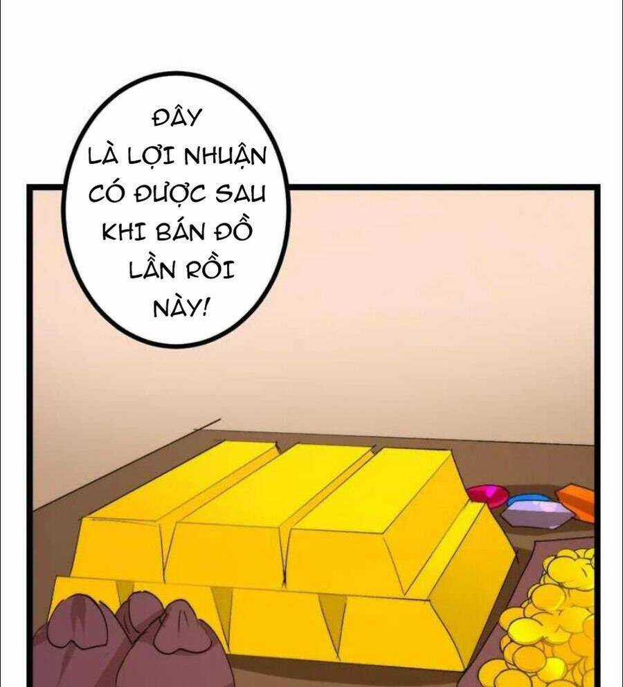 The Dungeon Master - Chapter 101 - Trang 65