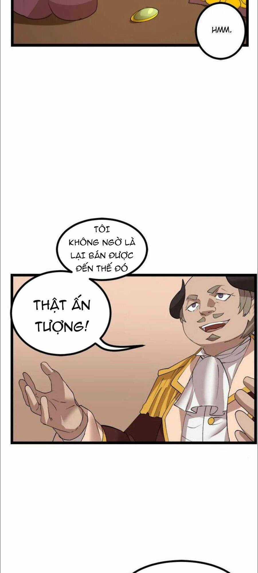 The Dungeon Master - Chapter 101 - Trang 66