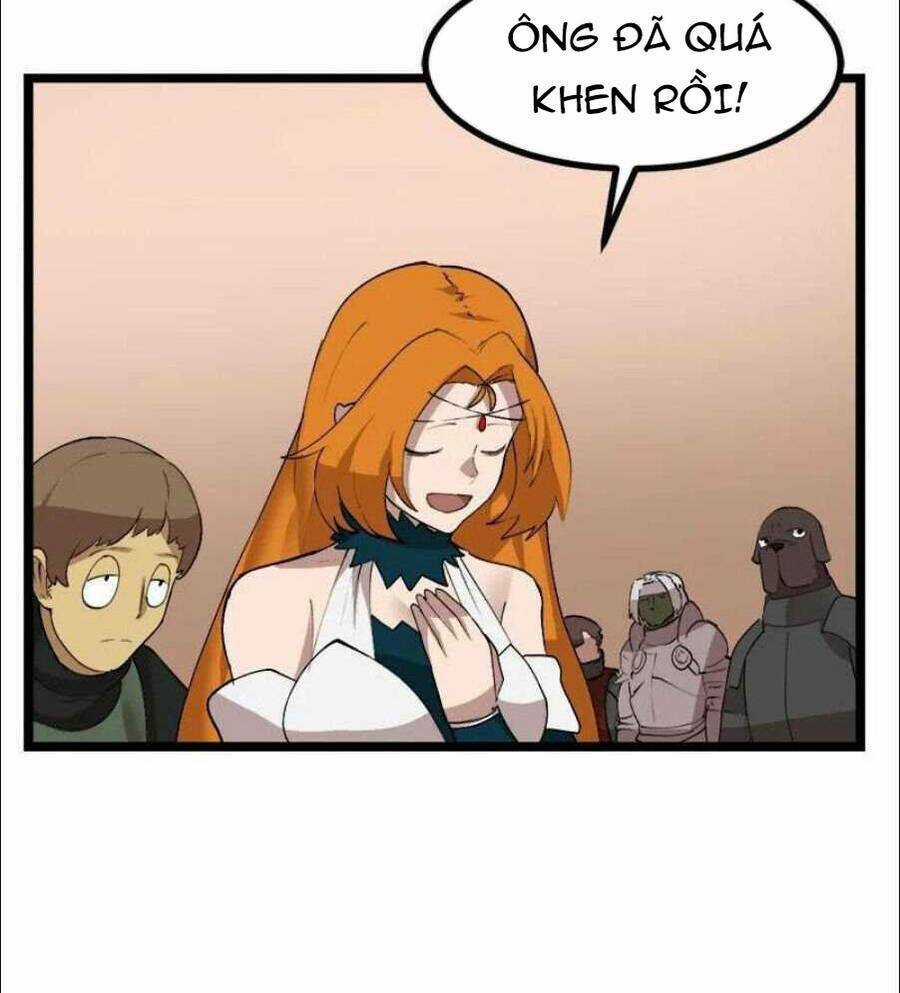 The Dungeon Master - Chapter 101 - Trang 67