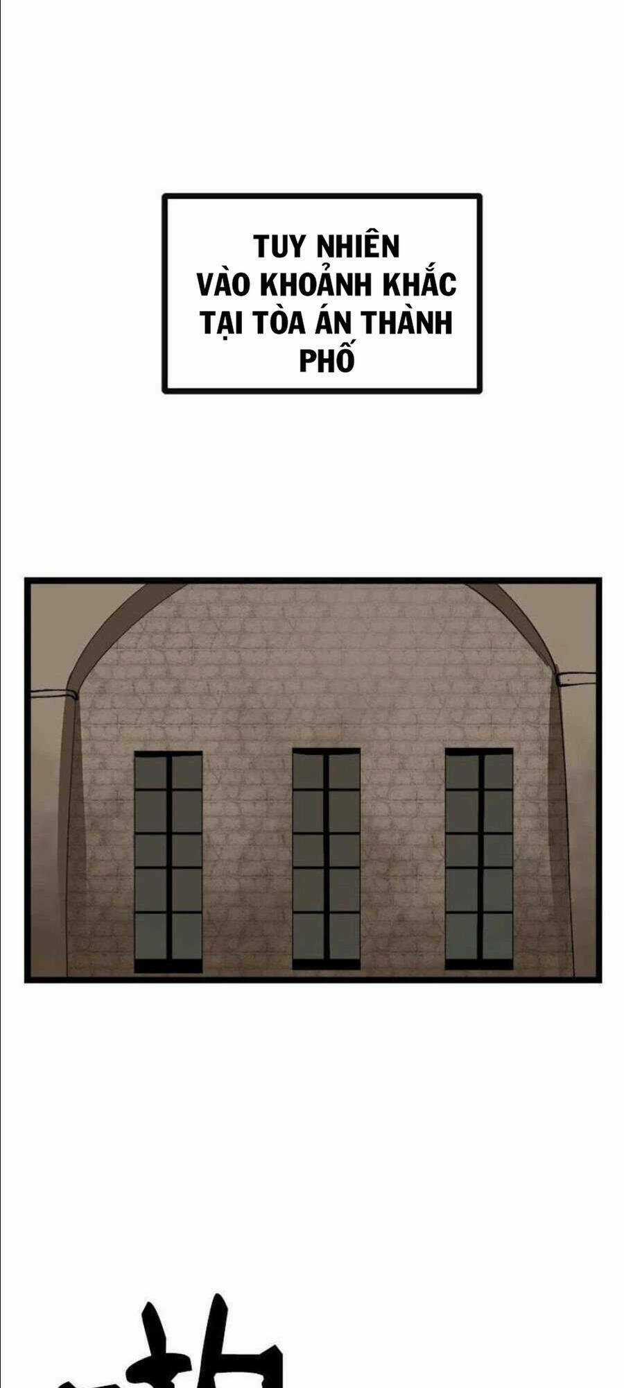 The Dungeon Master - Chapter 101 - Trang 8