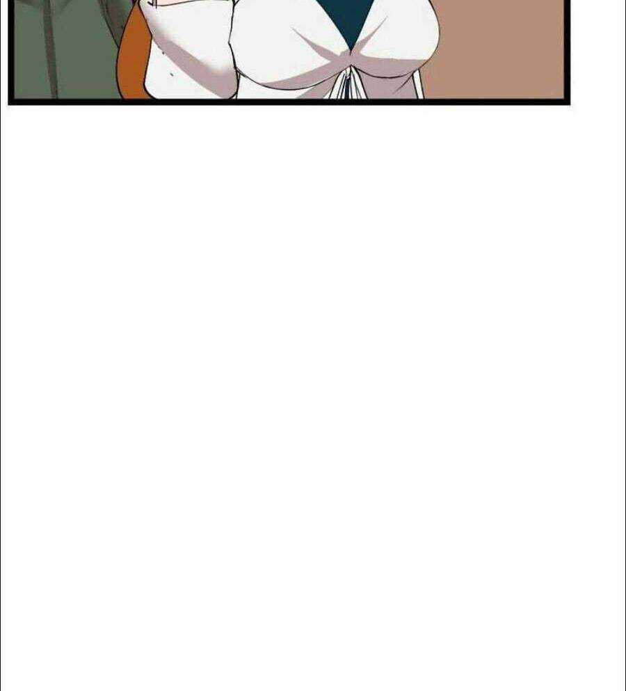 The Dungeon Master - Chapter 101 - Trang 73