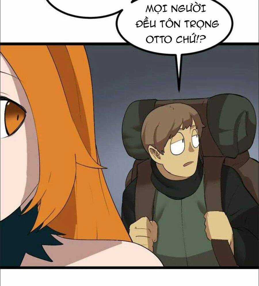 The Dungeon Master - Chapter 101 - Trang 75