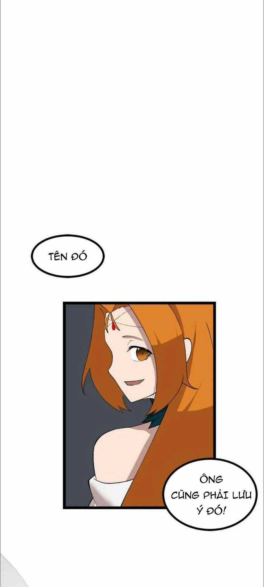 The Dungeon Master - Chapter 101 - Trang 76