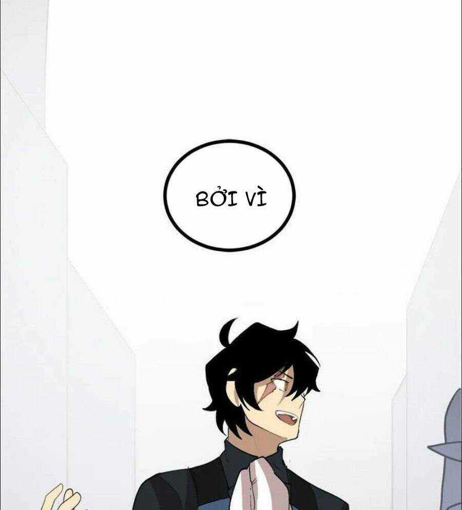 The Dungeon Master - Chapter 101 - Trang 77