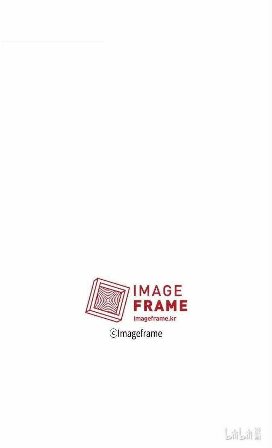 The Dungeon Master - Chapter 101 - Trang 79